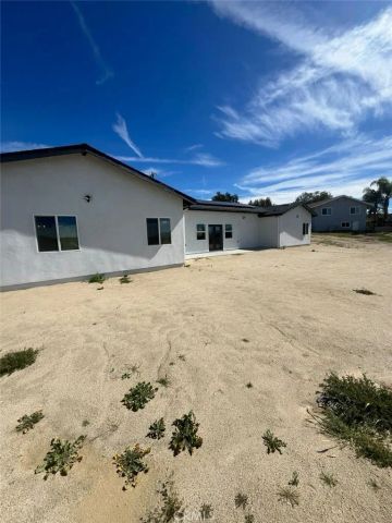 42392 Sabina, Hemet, CA 92544