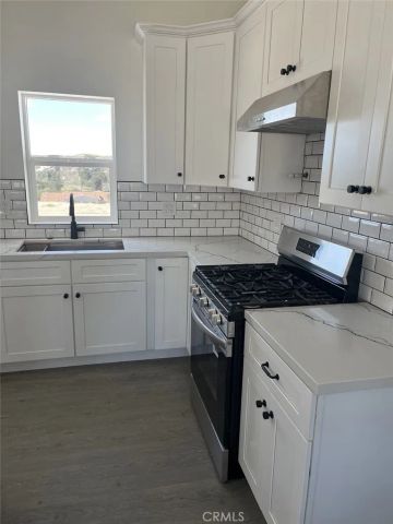 42392 Sabina, Hemet, CA 92544