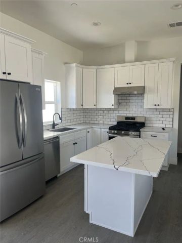 42392 Sabina, Hemet, CA 92544