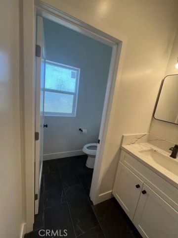 42392 Sabina, Hemet, CA 92544