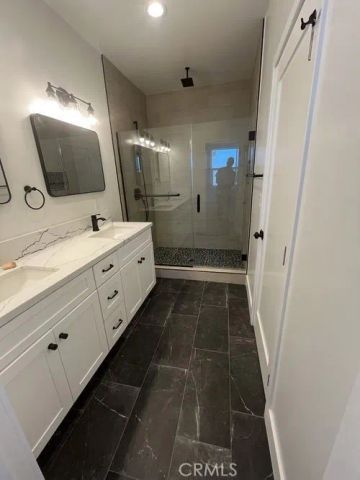 42392 Sabina, Hemet, CA 92544