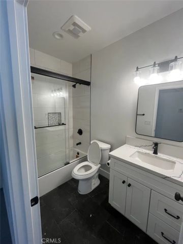 42392 Sabina, Hemet, CA 92544