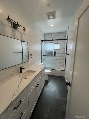 42392 Sabina, Hemet, CA 92544