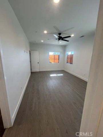 42392 Sabina, Hemet, CA 92544