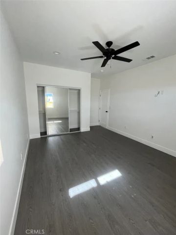 42392 Sabina, Hemet, CA 92544