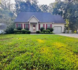 112 Plain View Dr, Estill Springs, TN 37330