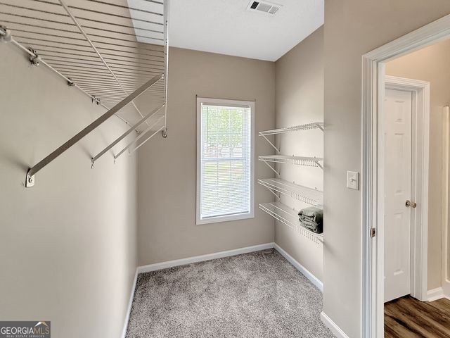 122 Kayla Court, Griffin, GA 30223