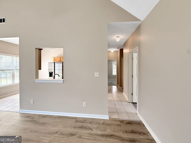 122 Kayla Court, Griffin, GA 30223