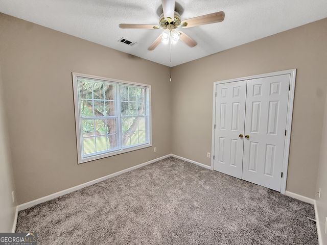 122 Kayla Court, Griffin, GA 30223