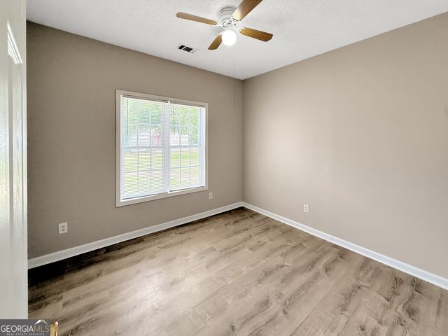 122 Kayla Court, Griffin, GA 30223