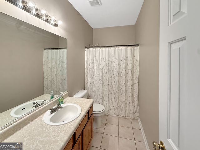122 Kayla Court, Griffin, GA 30223