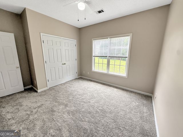 122 Kayla Court, Griffin, GA 30223