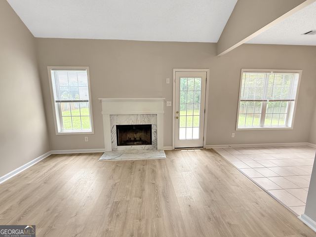 122 Kayla Court, Griffin, GA 30223