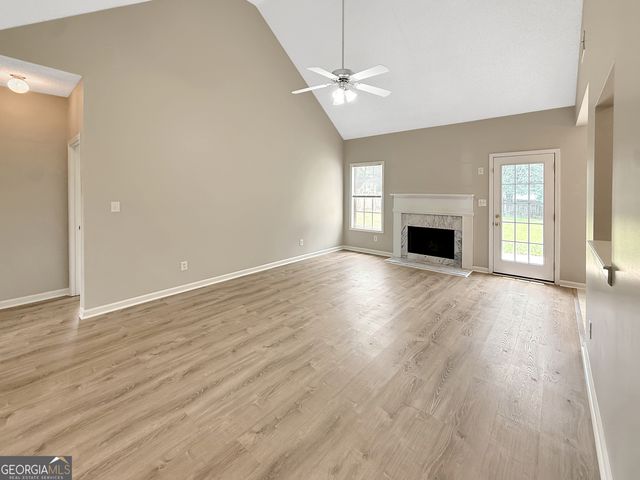 122 Kayla Court, Griffin, GA 30223