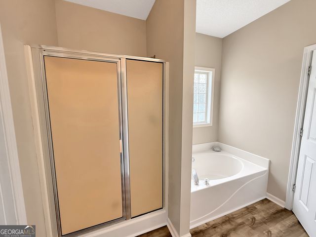122 Kayla Court, Griffin, GA 30223