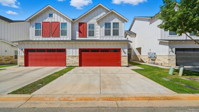 223 Sapphire, New Braunfels, TX 78130