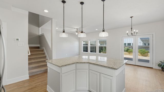 223 Sapphire, New Braunfels, TX 78130