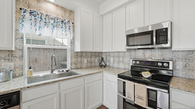 223 Sapphire, New Braunfels, TX 78130