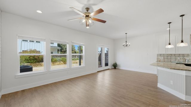 223 Sapphire, New Braunfels, TX 78130