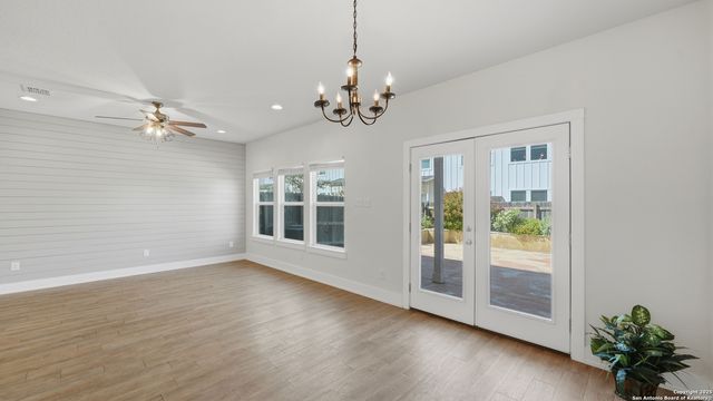 223 Sapphire, New Braunfels, TX 78130