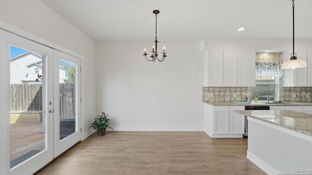 223 Sapphire, New Braunfels, TX 78130