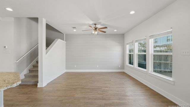 223 Sapphire, New Braunfels, TX 78130