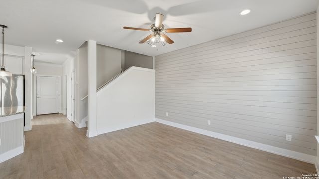 223 Sapphire, New Braunfels, TX 78130