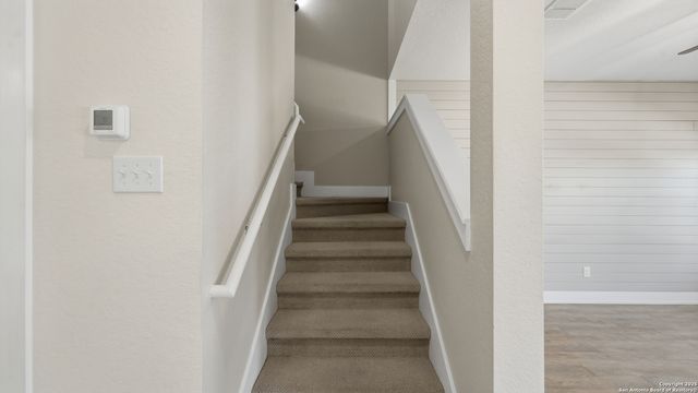 223 Sapphire, New Braunfels, TX 78130