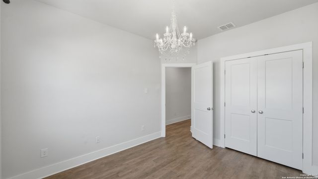 223 Sapphire, New Braunfels, TX 78130