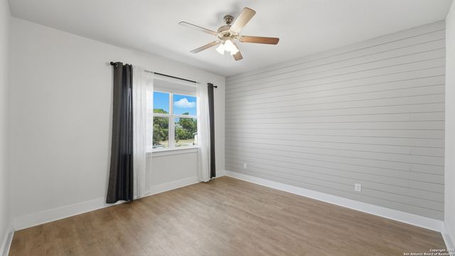 223 Sapphire, New Braunfels, TX 78130