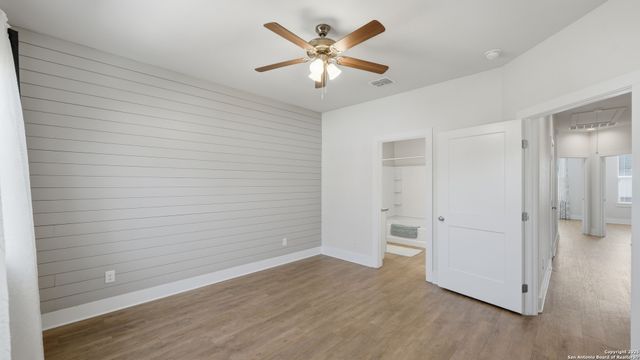 223 Sapphire, New Braunfels, TX 78130