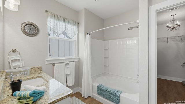 223 Sapphire, New Braunfels, TX 78130