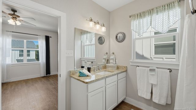 223 Sapphire, New Braunfels, TX 78130