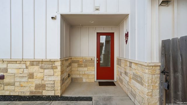 223 Sapphire, New Braunfels, TX 78130