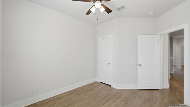 223 Sapphire, New Braunfels, TX 78130