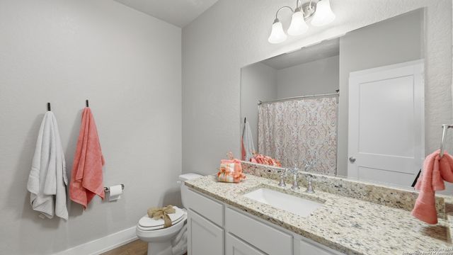 223 Sapphire, New Braunfels, TX 78130