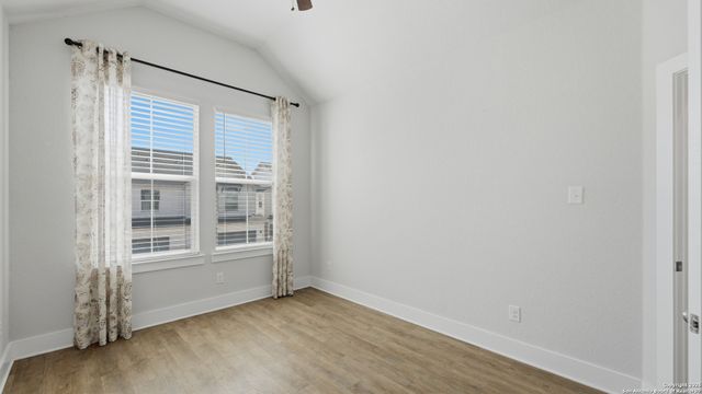 223 Sapphire, New Braunfels, TX 78130