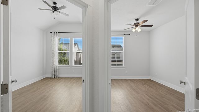 223 Sapphire, New Braunfels, TX 78130