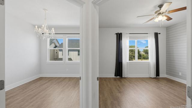 223 Sapphire, New Braunfels, TX 78130