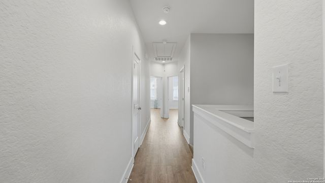 223 Sapphire, New Braunfels, TX 78130