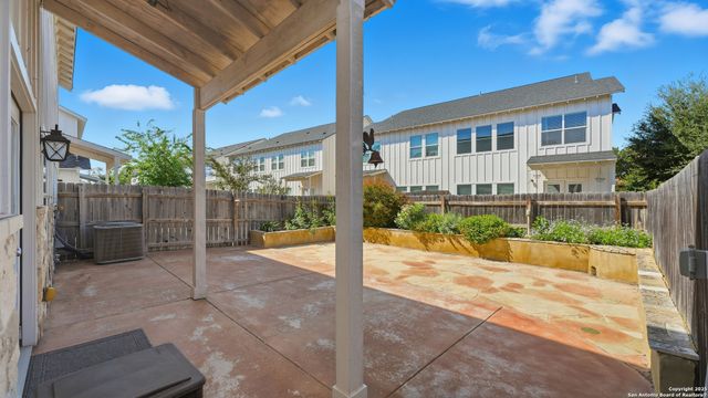 223 Sapphire, New Braunfels, TX 78130