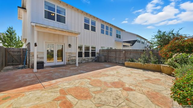 223 Sapphire, New Braunfels, TX 78130