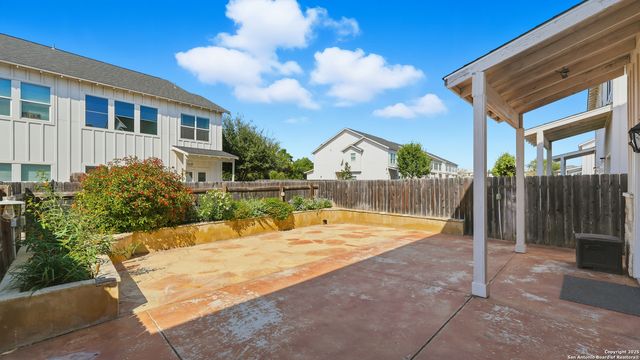 223 Sapphire, New Braunfels, TX 78130