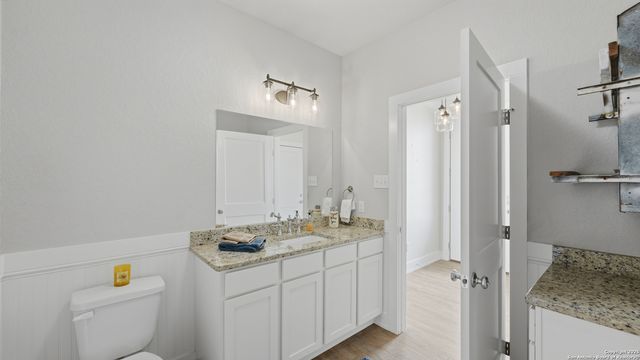 223 Sapphire, New Braunfels, TX 78130