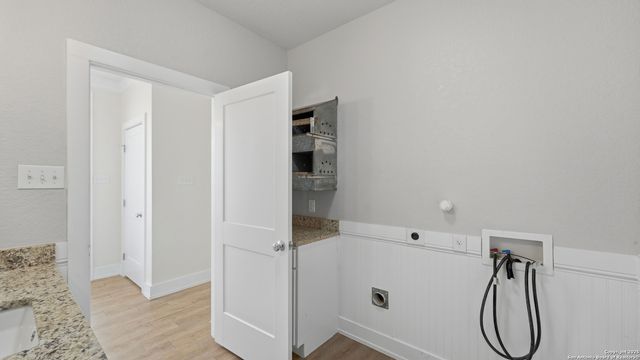 223 Sapphire, New Braunfels, TX 78130