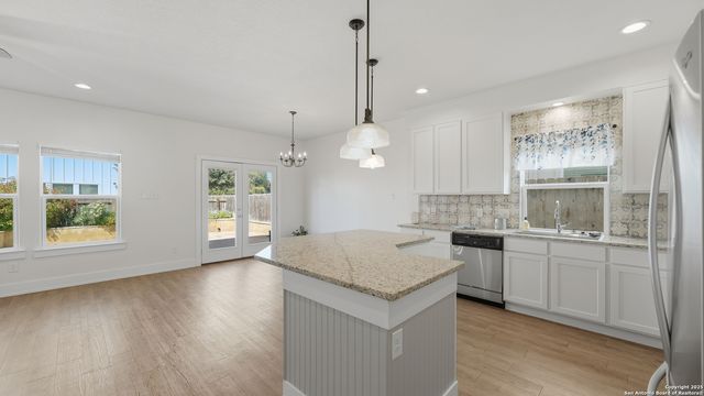 223 Sapphire, New Braunfels, TX 78130