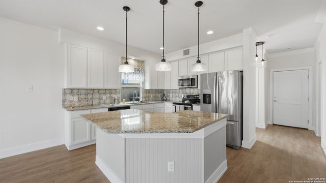 223 Sapphire, New Braunfels, TX 78130