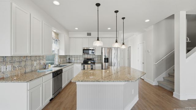 223 Sapphire, New Braunfels, TX 78130