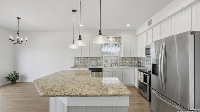 223 Sapphire, New Braunfels, TX 78130