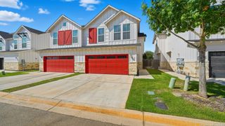 223 Sapphire, New Braunfels, TX 78130